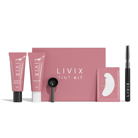 Livix Tint Kit